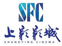 SFC Shadow Studios movie tickets Meiluo Chenggang Huixin Hengshan Yaohan Shanghai Greenland Binggu New World