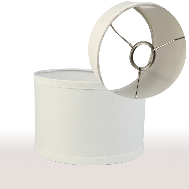 �ٵ�ʫ��ŷ���˼���ص�SH����