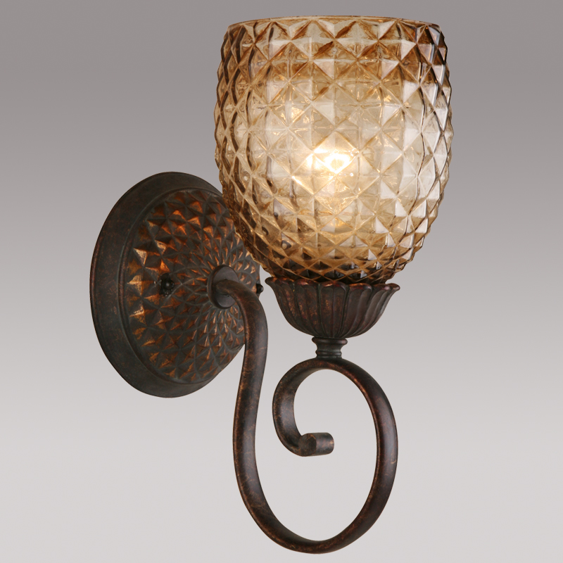 �ٵ�ʫ�رڵ�ed1011