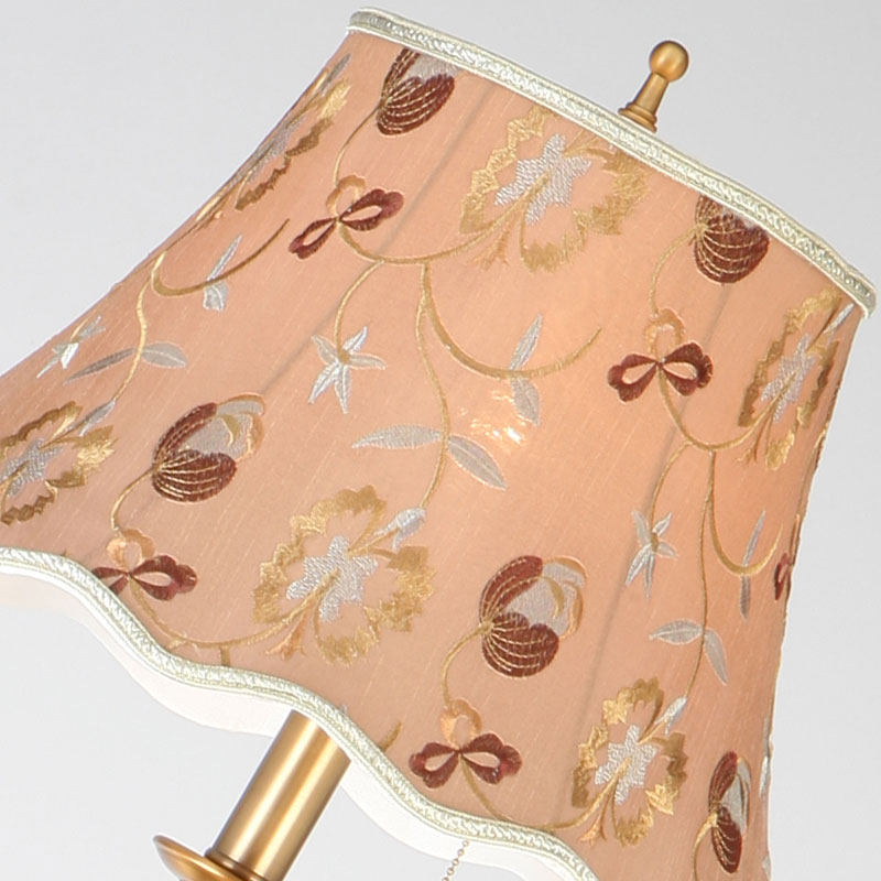 �ٵ�ʫ��ŷʽ������صư�����ϵ��fq9071a