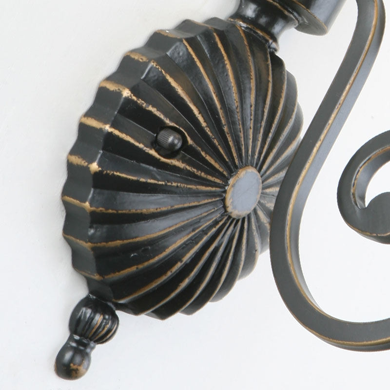 �ٵ�ʫ��ŷʽ��ʽ���ڱڵ�gj1011