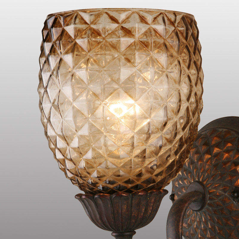 �ٵ�ʫ�رڵ�ed1011