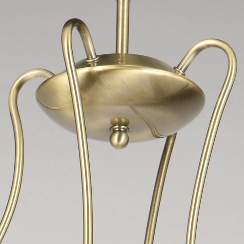 Ө�����߰�������Լ�ִ���scr9054b