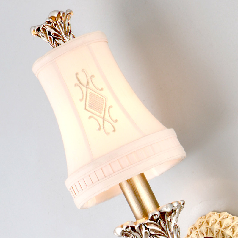 �ٵ�ʫ��ŷʽ�ݻ���֬��ͷ�ڵ�el9011