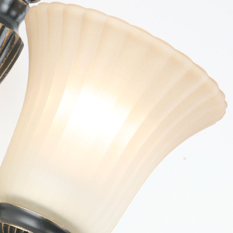 �ٵ�ʫ��ŷʽ��ʽ���ڱڵ�gj1011