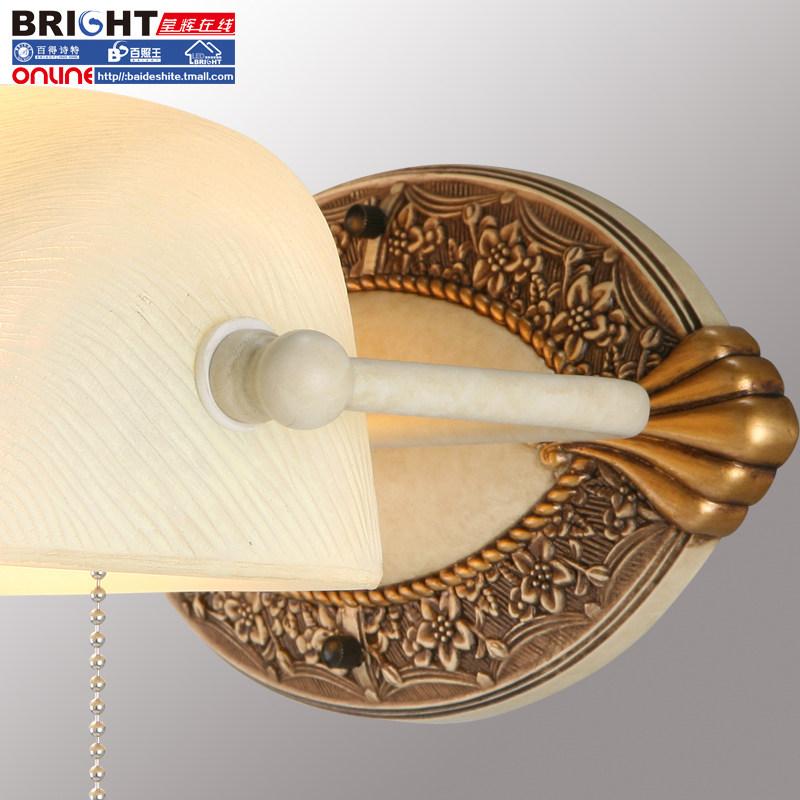 �ٵ�ʫ���ݻ����ڱڵ�AO9011