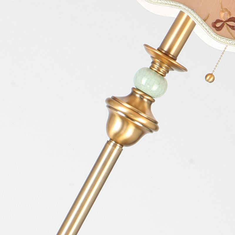 �ٵ�ʫ��ŷʽ������صư�����ϵ��fq9071a