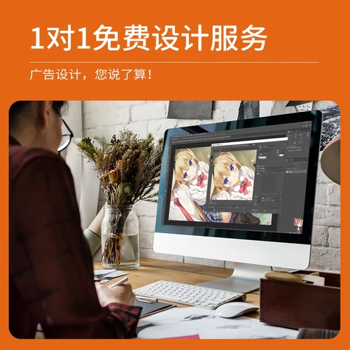 Водонепроницаемая большая мышка, ноутбук, клавиатура, обучающий настольный коврик для школьников для письма, делается под заказ