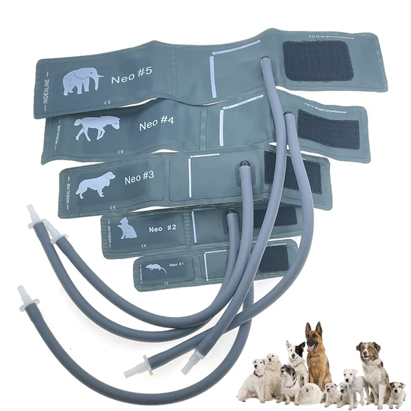 Товары от 雨天的气