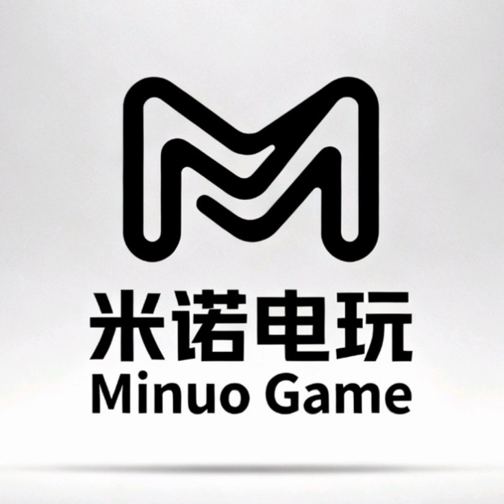 米诺电玩