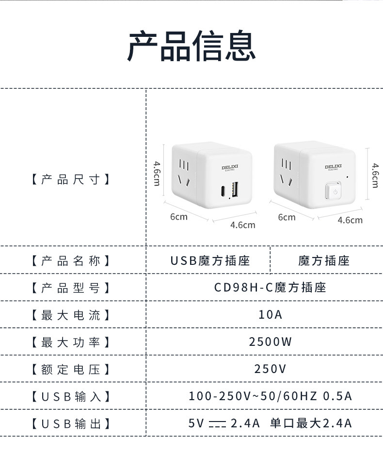 USB Rubik's Cube Converter_18.jpg