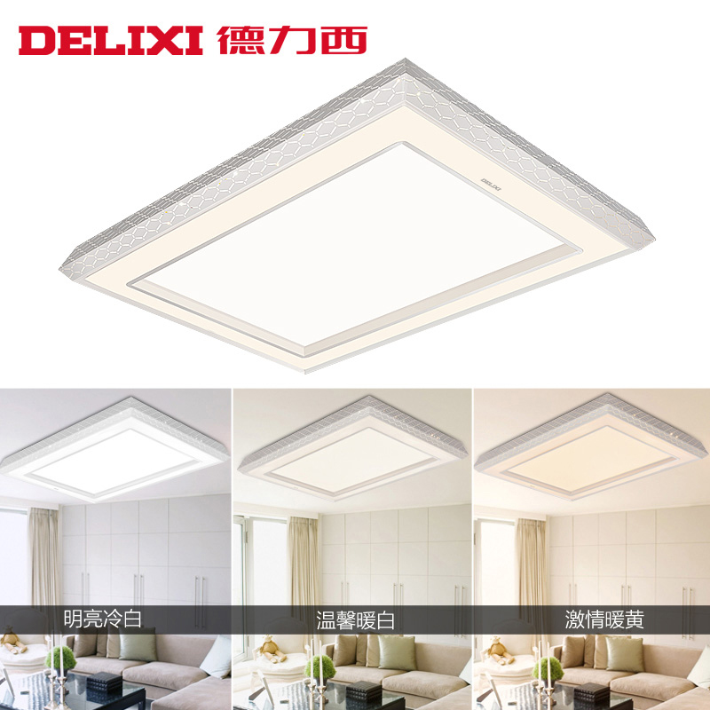 ������������led������D-MX851-036S