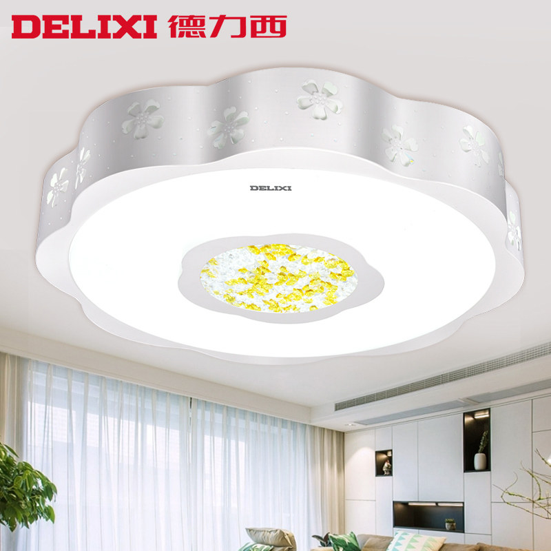 �����������Ų�led��D-MX814-072S