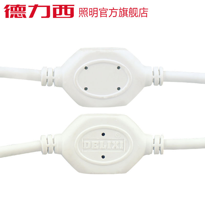 ������led��Ƭ�ƴ�2835