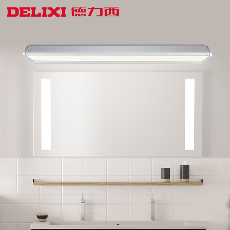 ������������ǰ��D-MJ804-010S