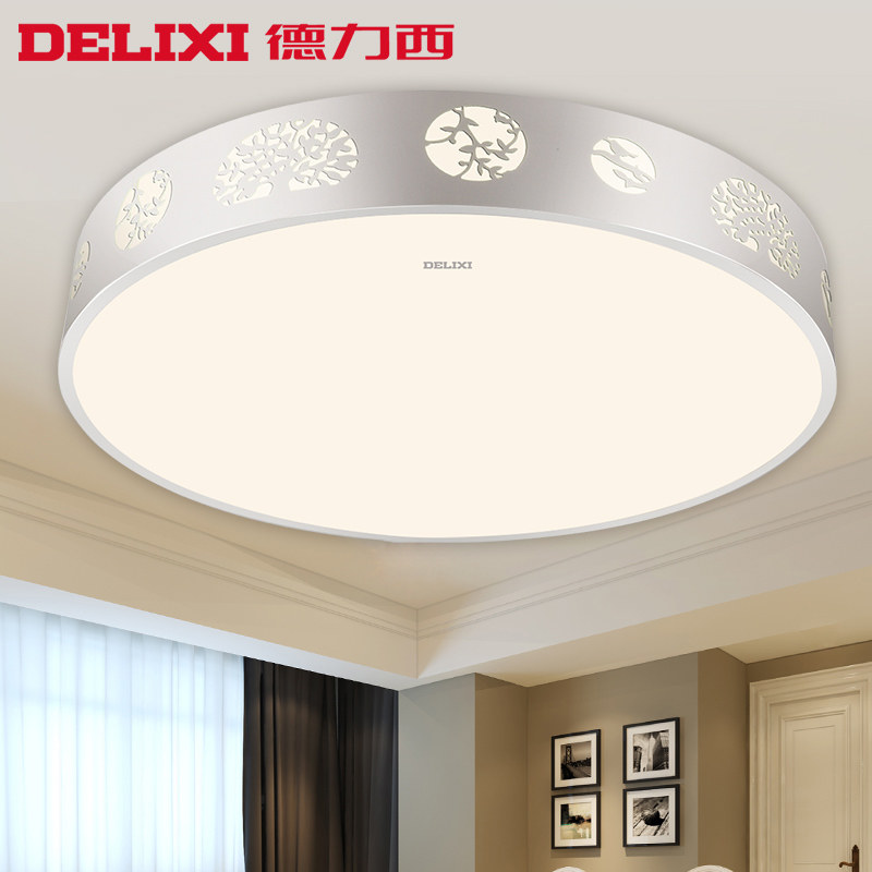 ������ledԲ���ִ���Լ������D-MX201