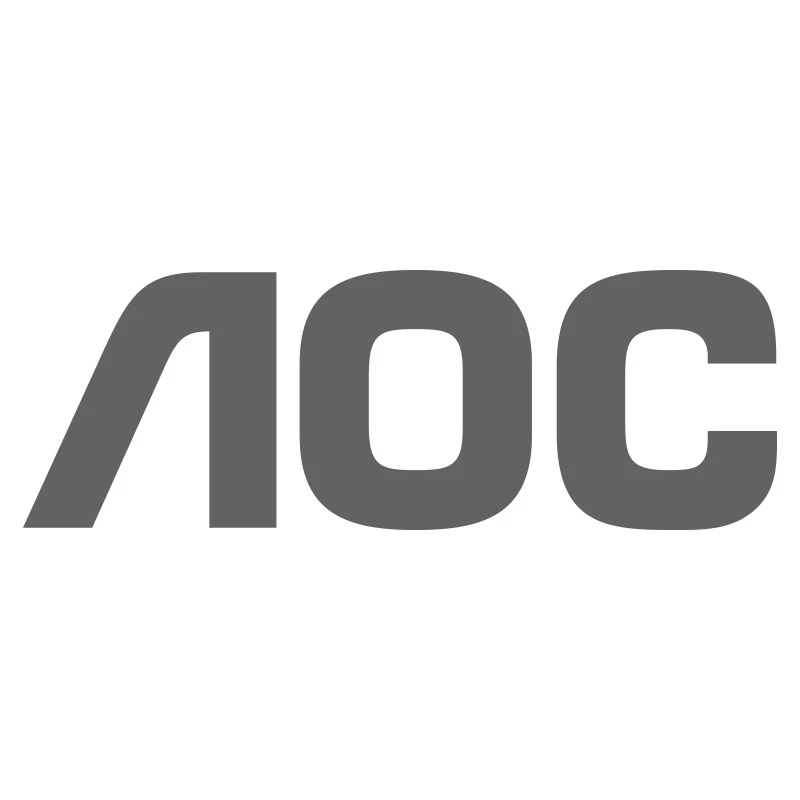 Монитор AOC Gaming LCD, ноутбук, 27G, G4, 27 дюймов, 200 Гц, экран с высокой частотой обновления