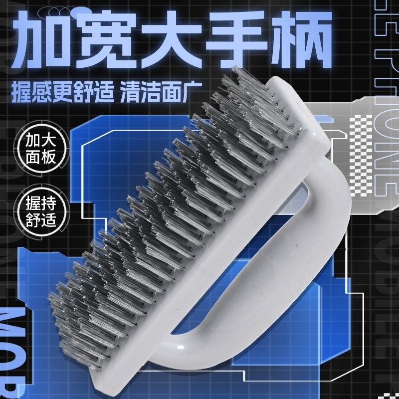 Wire Brush, Knife Brush, Stainless Steel Wire Brush, Copper-Plated Wire Brush, Rust Removal, Gap Cleaning, Plastic Handle, Barbecue Iron Brush, Cleaning Brush Wire Brush, Knife Brush, Stainless Steel Wire Brush, Copper-Plated Wire Brush, Rust Removal, Gap Cleaning, Plastic Handle, Barbecue Iron Brush, Cleaning Brush