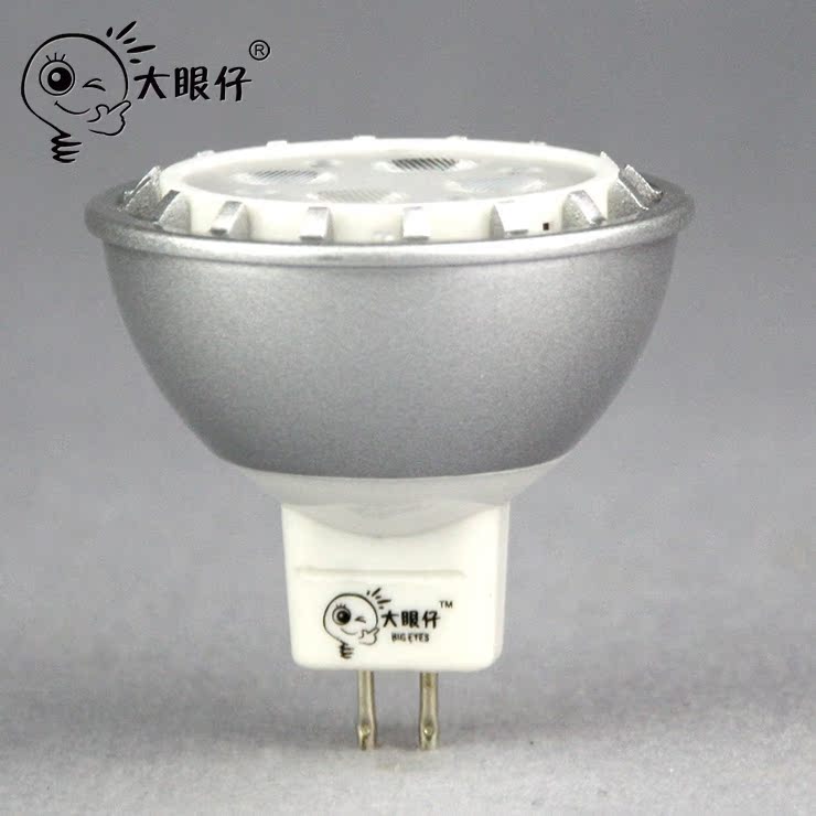 ������led���ܵ�L0117