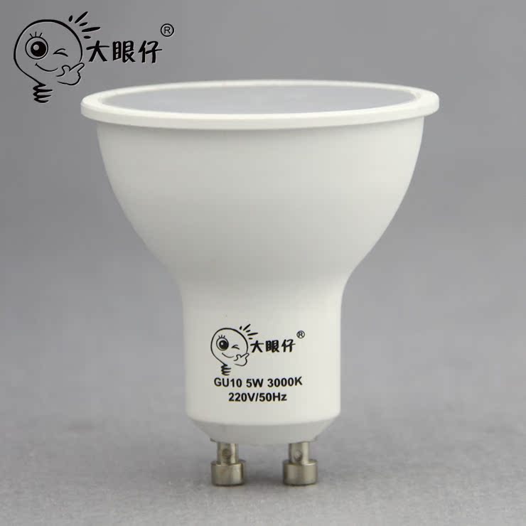 ������led���ܵ���L0129