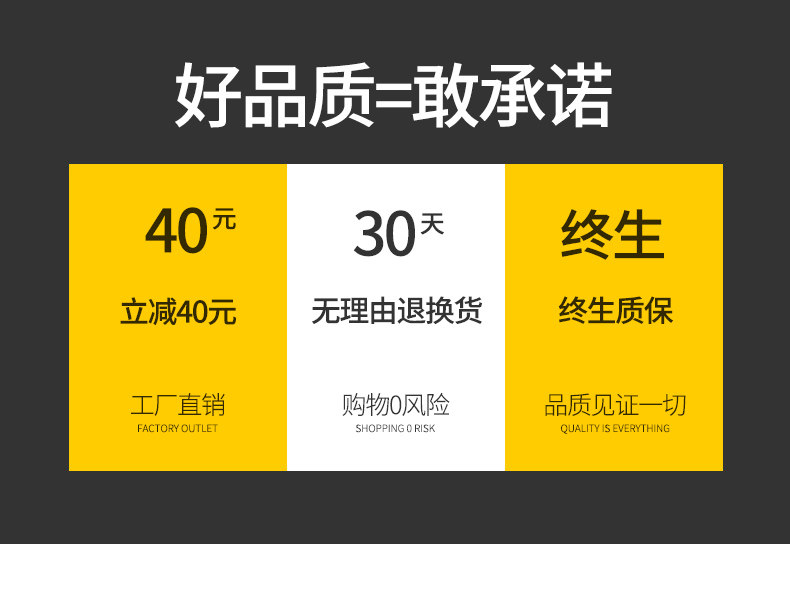 790-- Подробная информация_02.jpg