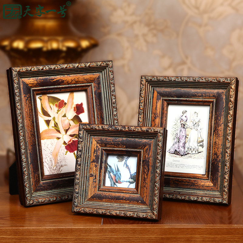 ����һ��ŷʽ���FR0403409