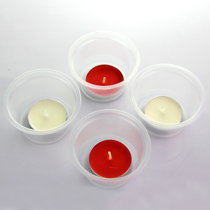 �����޹����hj033