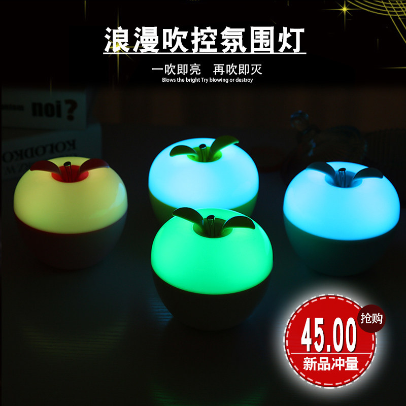 ��𴵿ش�ͷСҹ��PGD