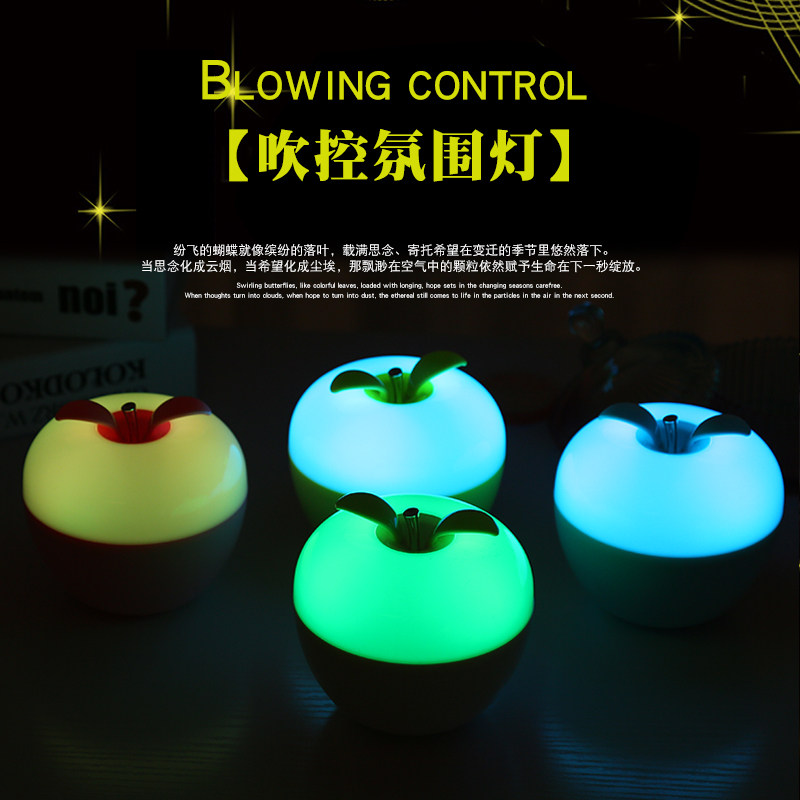 ��𴵿ش�ͷСҹ��PGD