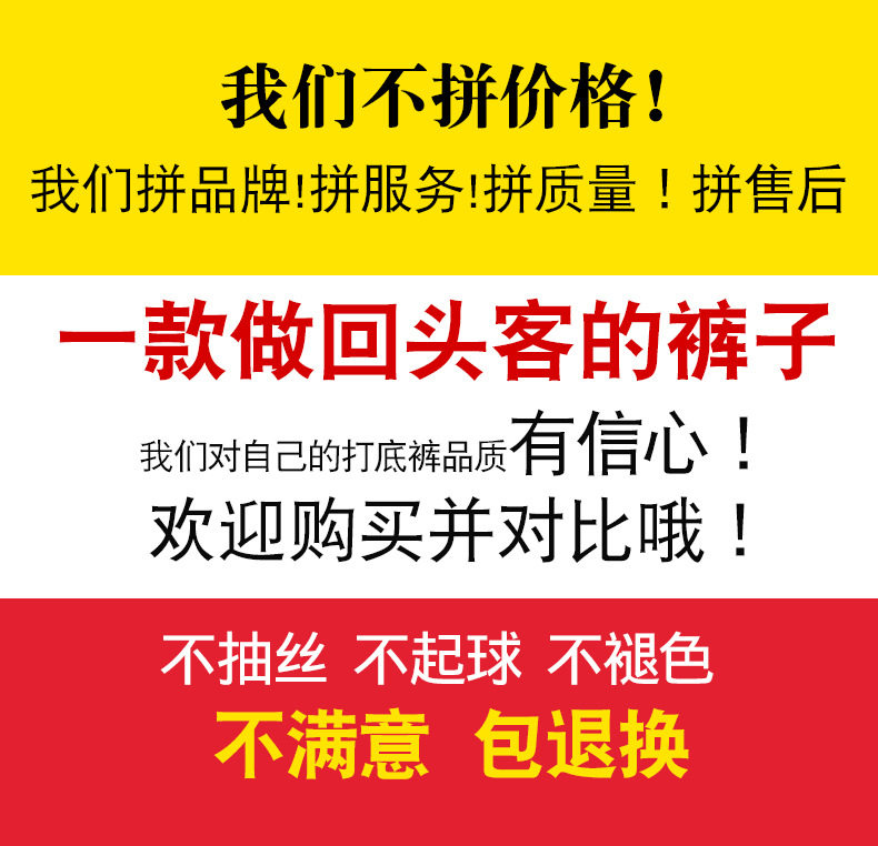 Продвижение карта