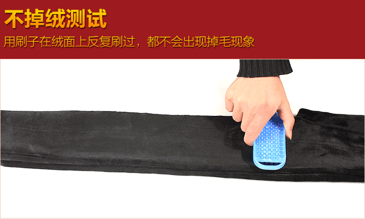 Mùa thu và mùa đông MM béo cao cộng với phân bón XL Vòng eo cao 200 cân mỏng và nhung dày một chiếc quần legging nữ quần legging nữ