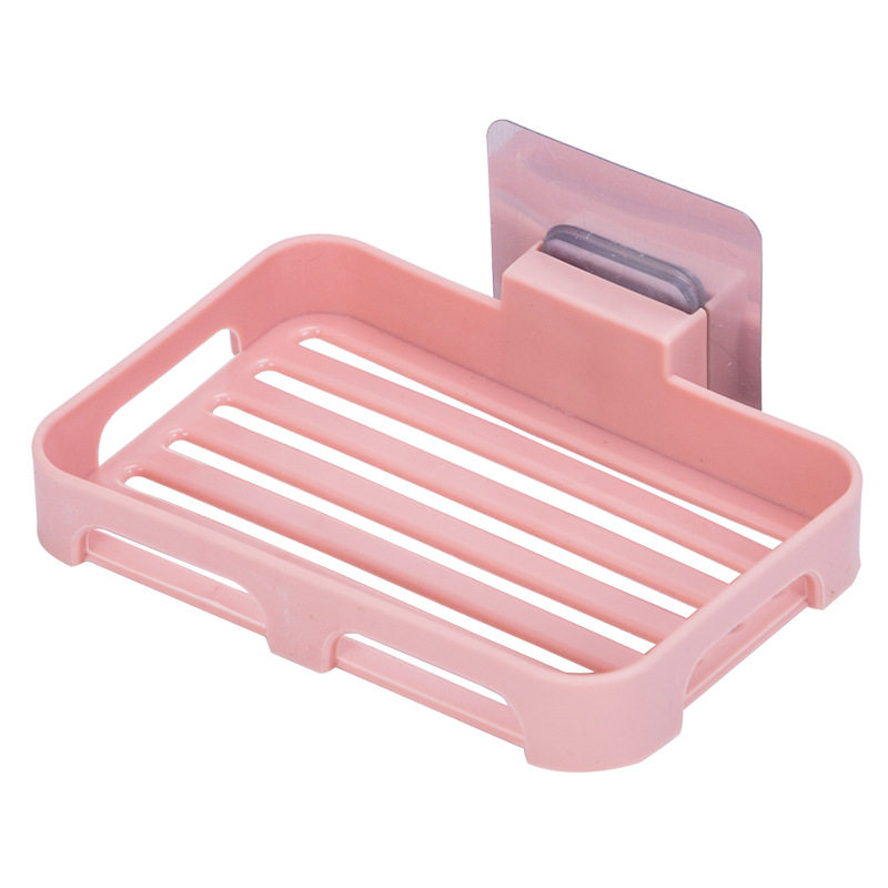 Главный рисунок 14