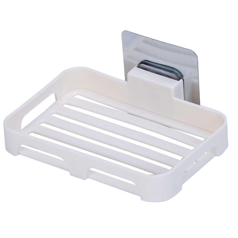 Основная картина 15