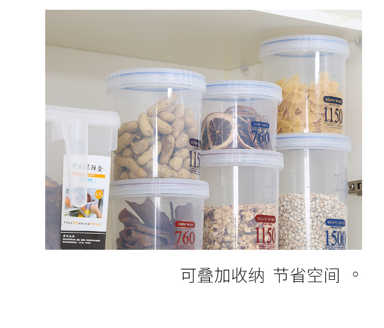 đèn nháy led ngoài trời Nhà sáng tạo Đồ dùng nhà bếp Hàn Quốc, cửa hàng bách hóa nhỏ, lưu trữ hàng ngày, đồ tạo tác cuộc sống gia đình, đồ gia dụng nhỏ - Thiết bị sân khấu mạch đèn led nhấp nháy đơn giản