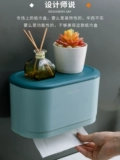 灞呭 灞呭 敤 敤 敤 敤 鍝佺 敤鍏 鍝佺 敤鍏 皬 皬 皬 皬 皬 皬 皬 皬 瀹 瀹 瀹 y y 叏鐢 叏鐢 敤 灏 忕墿 崼 熼棿 熼棿 鏀 Встреть