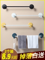 灞呭 帹 帹  垮 垮 崼鐢 熼 棿 ㄥ 鐢ㄥ 叿 灏 忕 栌 u ㄧ ㄧ ㄧ ㄧ ㄥ ㄥ ㄥ ㄥ ㄥ ㄥ