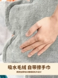 ㄦ 铡 ㄦ 埧 眳 眳 鐢ㄥ 叿 叿 忕 栌 y y 鐢ㄥ ㄧ 敓 ㄧ 绘 ㄥ ㄥ 灏 灏 浠 瀹 ソ鐗 ╁ 皬绁 皬绁 皬绁 皬绁 皬绁 皬绁 皬绁 皬绁 皬绁 皬绁皬绁