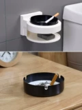 Douyin Home Home Distors 全 Хранение артефакт