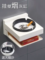 Douyin Home Home Distors 全 Хранение артефакт