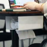 Домашние принадлежности 具 家 家 家 大学 大学 家 家 家 家 家 家 家 家 家 家 家 家 家 家 家 家 家 家 家
