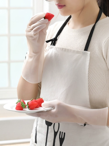 Douyin Artifact Creative Home Кухонные принадлежности предоставляют Daquan Rental House девять юаней девять бесплатных судоходных универмагов объекты