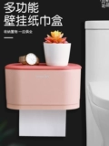 灞呭 灞呭 敤 敤 敤 敤 鍝佺 敤鍏 鍝佺 敤鍏 皬 皬 皬 皬 皬 皬 皬 皬 瀹 瀹 瀹 y y 叏鐢 叏鐢 敤 灏 忕墿 崼 熼棿 熼棿 鏀 Встреть
