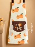 ㄦ 铡 ㄦ 埧 眳 眳 鐢ㄥ 叿 叿 忕 栌 y y 鐢ㄥ ㄧ 敓 ㄧ 绘 ㄥ ㄥ 灏 灏 浠 瀹 ソ鐗 ╁ 皬绁 皬绁 皬绁 皬绁 皬绁 皬绁 皬绁 皬绁 皬绁 皬绁皬绁