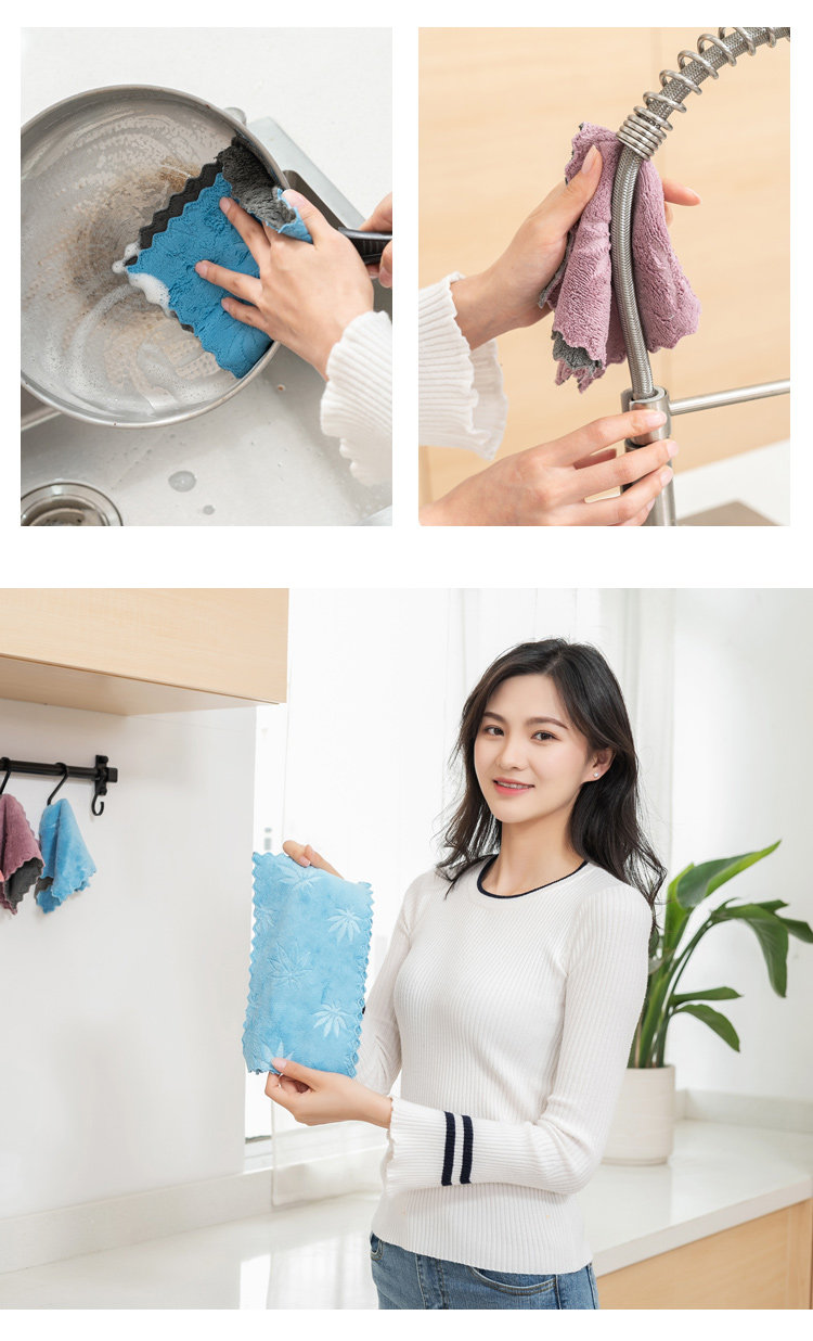 D5694 Rag_09