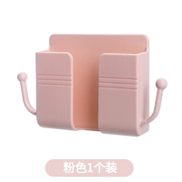 Розовый 1 установка