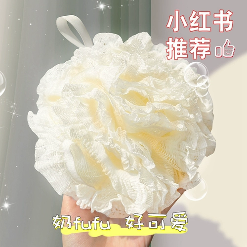 崼 崼 鐢 熼 熼 棿鐢 灏 灏 忕 忕 u 鐢ㄥ ㄧ 敓 娲 疄 疄 ㄦ ㄥ 鐢 ︾ 敓瀹 垗 濂 墿绁 墿绁 墿绁 墿绁 墿绁 墿绁