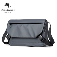 6615 серый серый