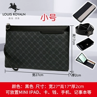 Кенгуру, маленькая ткань, сумка с петлей на руку, ремень, картхолдер, из натуральной кожи