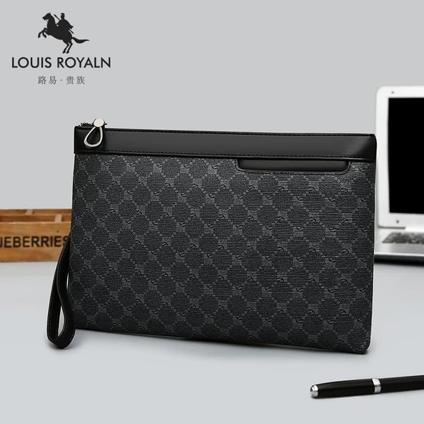 Товары от 路易贵族旗舰店