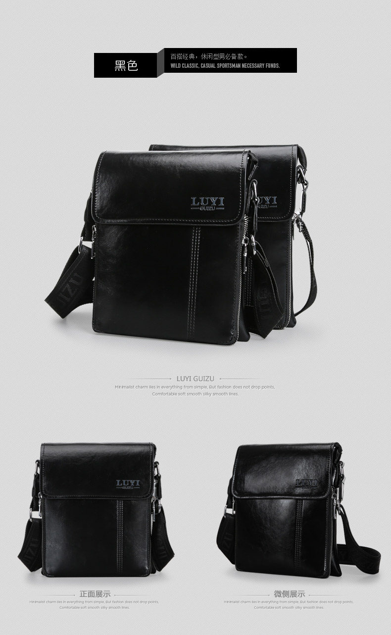 Sac homme - Ref 49971 Image 39